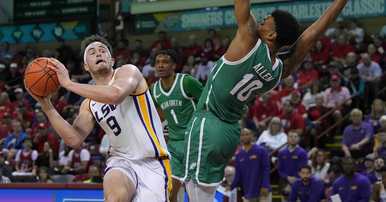 lsu-basketball-takes-on-southeastern-friday-night