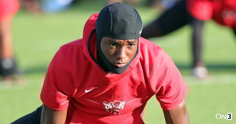 Cam Coleman 1 copy 1