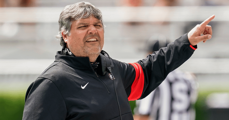 Matt Luke