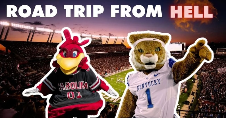 ksr-goes-to-south-carolina-kentucky-football-road-trip-from-hell