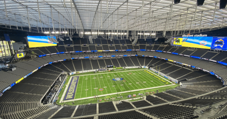 pregame-updates-no-3-washington-vs-no-5-oregon-at-the-pac-12-title-game