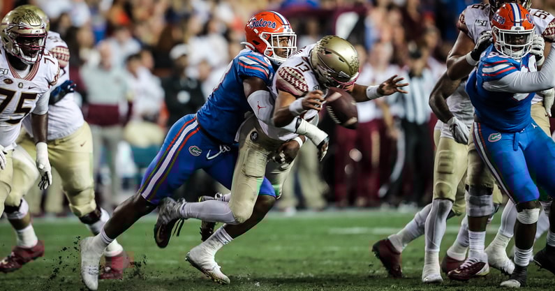 florida-gators-jon-greenard