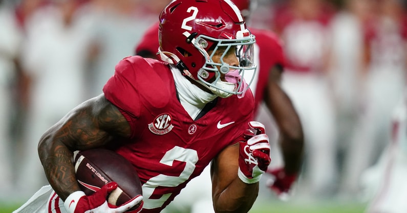 injury-report-whos-expected-to-suit-up-sit-out-for-alabama-crimson-tide-football-georgia-bulldogs-sec-championship