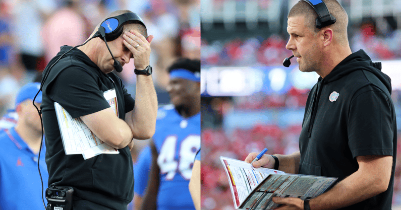 florida-gators-billy-napier