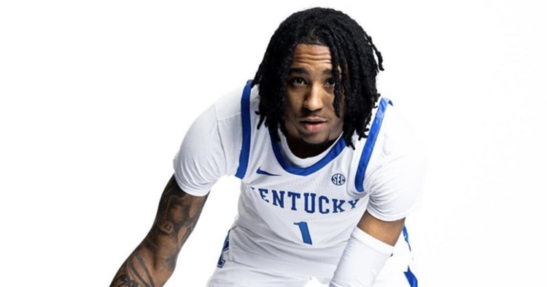 kentucky-pg-commit-boogie-fland-drops-27-points-in-his-hoophall-west-debut