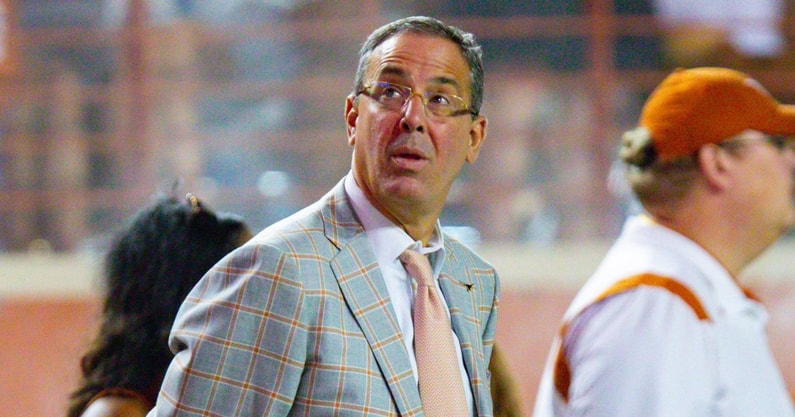 chris-del-conte-i-dont-know-how-were-not-in-the-college-football-playoff