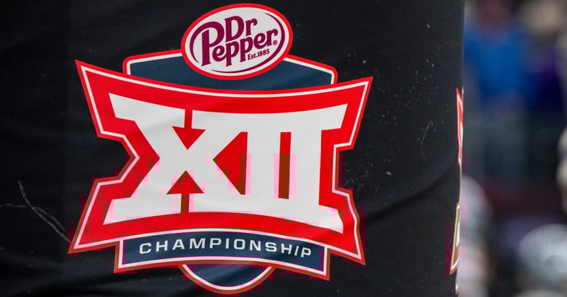 dr-pepper-awards-grand-prize-to-both-contestants-due-to-technical-error-in-big-12-tuition-giveaway