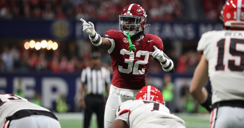 quick-hits-observations-from-alabama-crimson-tide-football-game-against-georgia-bulldogs-sec-championship