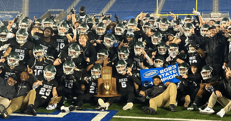 trinity-rolls-bryan-station-en-route-28th-state-championship