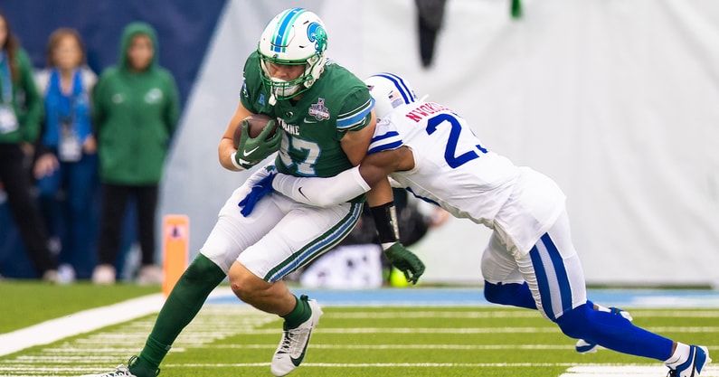 smu-wins-aac-championship-beats-tulane