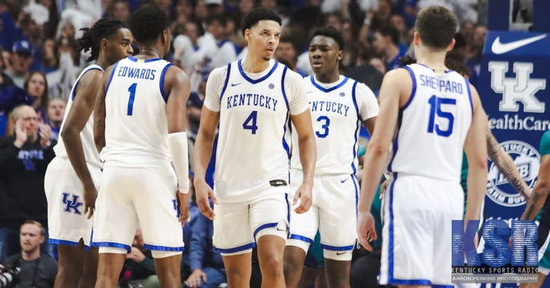tre-mitchell-loss-unc-wilmington-i-feel-bad-for-whoever-we-got-next