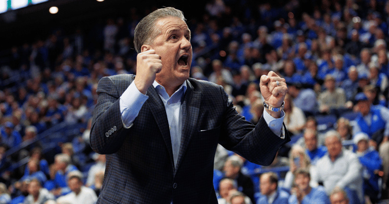 john-calipari-unc-wilmington-upset-why-are-we-playing-this-game