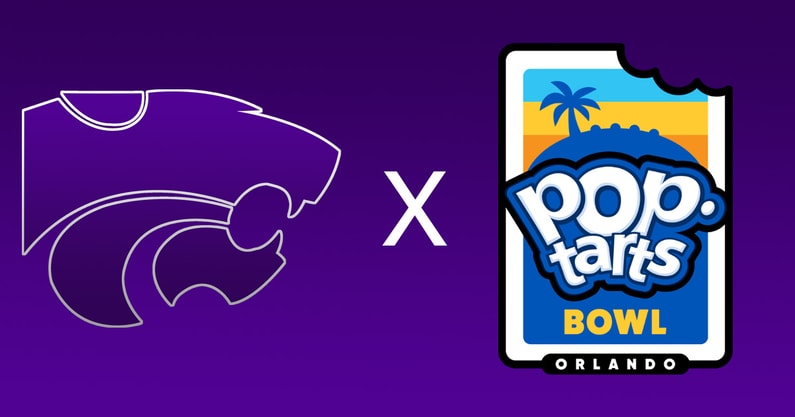 ksupoptarts bowl