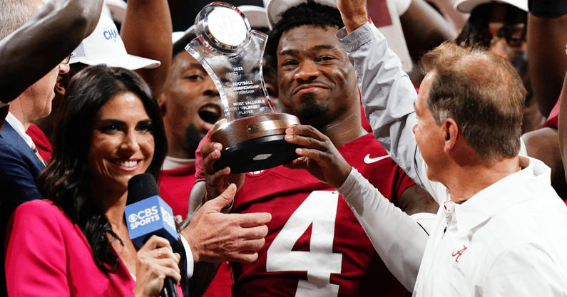how-sec-championship-game-shows-alabama-crimson-tide-football-growth-compared-to-week-2
