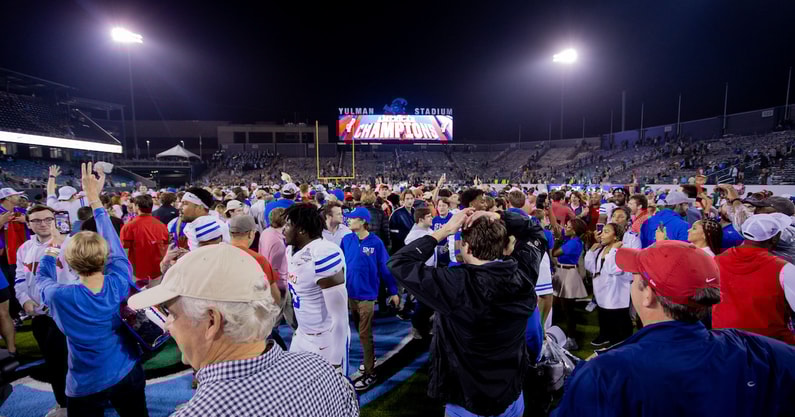 smu-football-aac-champions-what-was-he-thinking-dec-3