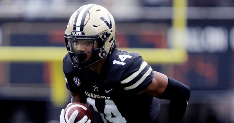 south-carolina-football-transfer-portal-opening-the-latest