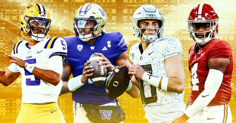 heisman afi (1)