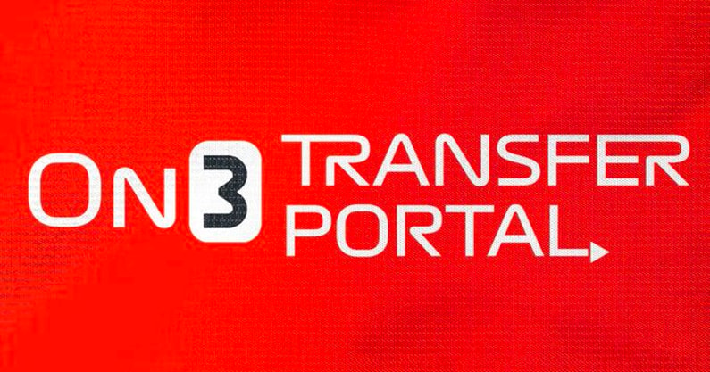 transfer-portal