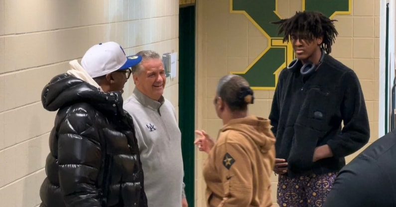 Five-Star-Kentucky-Commit-Jayden-Quaintance-I-Felt-Really-Comfortable-With-The-Coaching-Staff