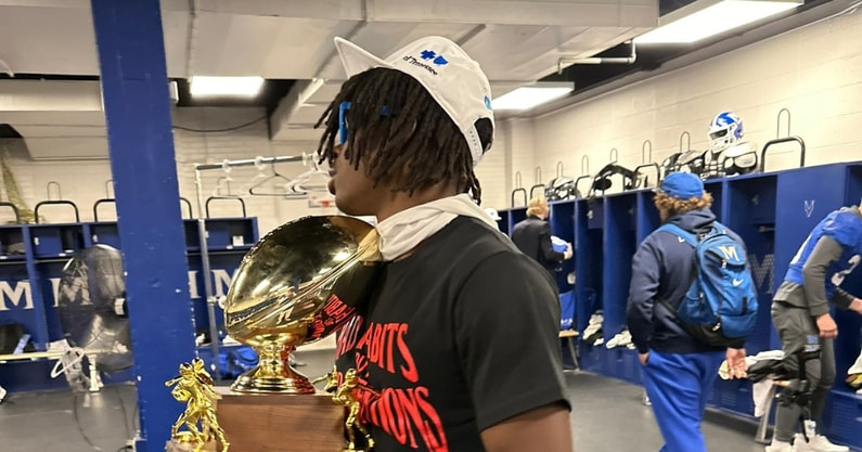 2026-ath-keeyshawn-schneider-wants-to-visit-kentucky-after-recent-offer