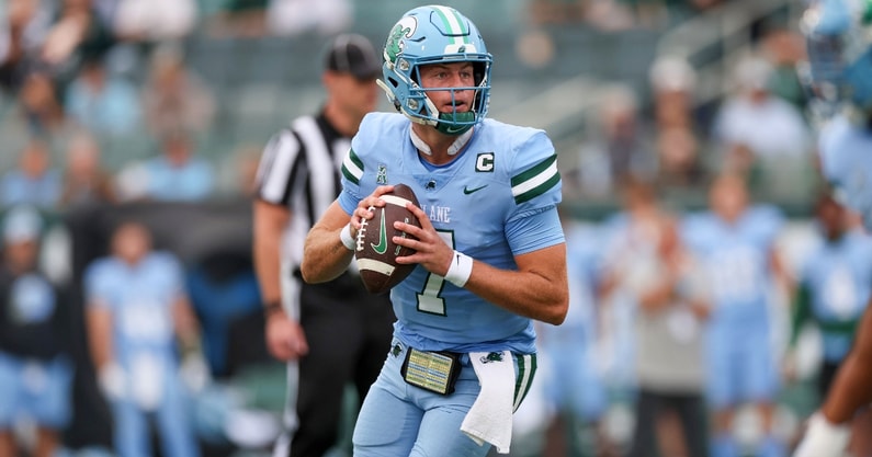 virginia-tech-hokies-tulane-green-wave-military-bowl-betting-odds-point-spread