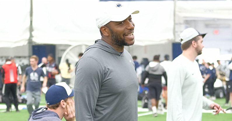ola-adams-penn-state-football-on3