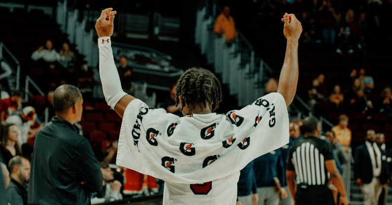 to-earn-more-respect-nationally-south-carolina-must-take-down-no-24-clemson-on-wednesday