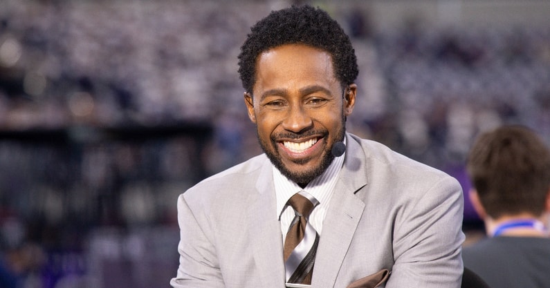 desmond-howard-shares-biggest-concern-for-michigan-rose-bowl-versus-alabama-college-football-playoff