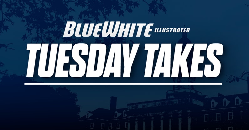 penn-state-athletics-football-wrestling-recruiting