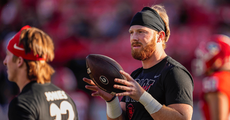 ksr-today-transfer-portal-frenzy-brock-vandagriff-updates
