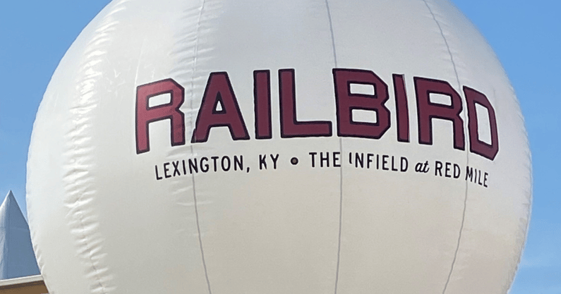 railbird-2024-lineup-chris-stapleton-noah-kahan-hozier