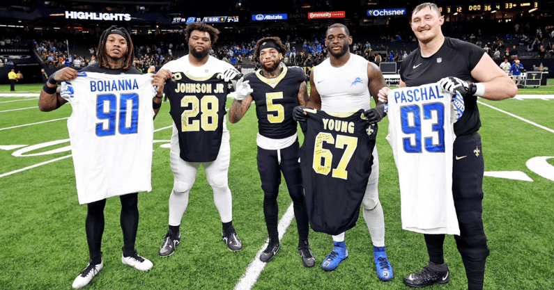 bbnfl-week-13-5-former-cats-play-same-game