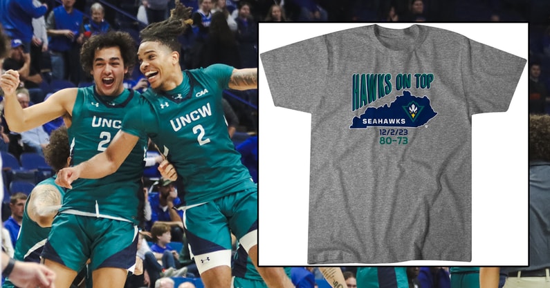 unc-wilmington-selling-t-shirts-commemorating-kentucky-upset
