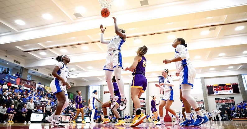 preview-kentucky-wbb-hosts-minnesota-golden-gophers-rupp-arena