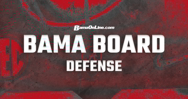 bol-hotboard2artboard-1