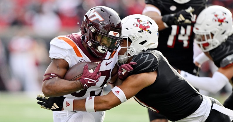 louisville-defensive-back-camron-kelly-declares-for-2024-nfl-draft