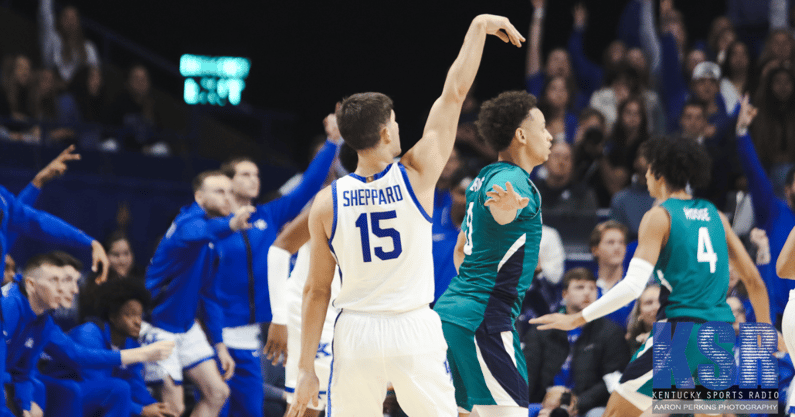 new-2024-nba-draft-big-board-reed-sheppard-no-6