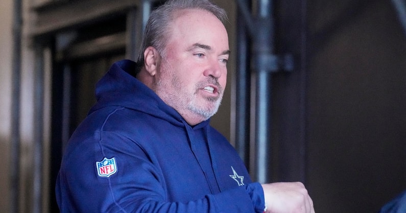 mike mccarthy cowboys