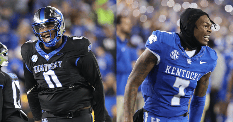 deone-walker-barion-brown-named-all-american-teams