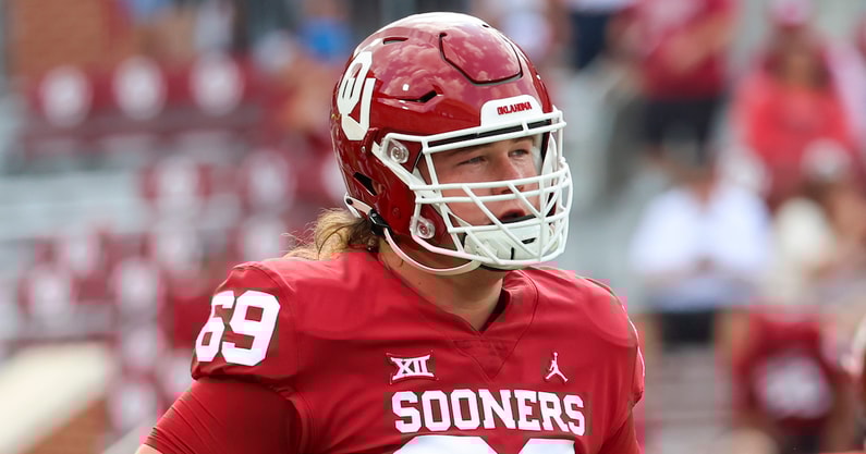smu-football-burning-up-transfer-portal-recruiting-trail