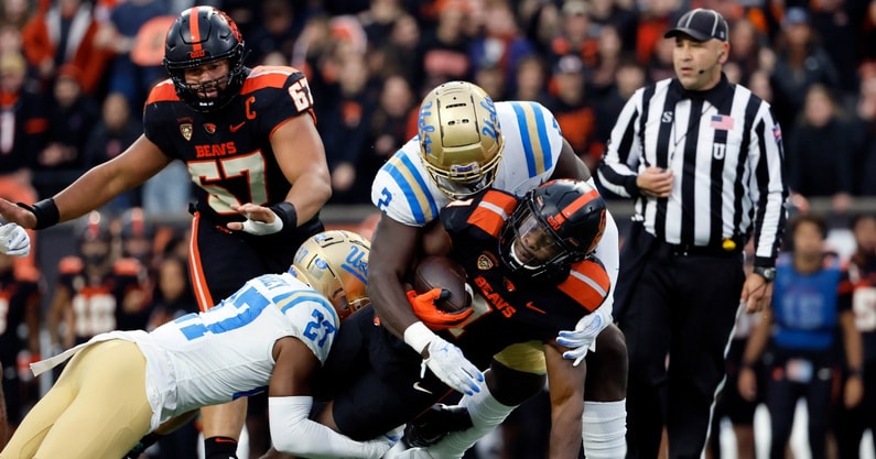 ucla-safety-kamari-ramsey-to-enter-ncaa-transfer-portal