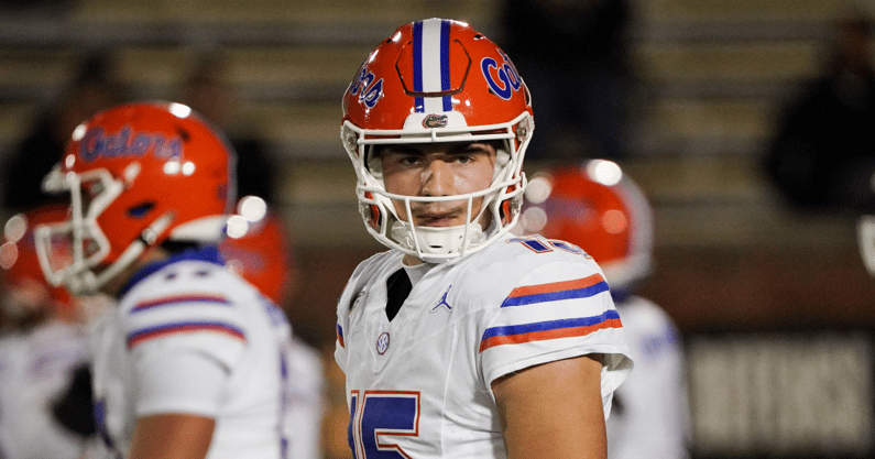 graham-mertz-fired-up-for-year-two-in-florida-offense