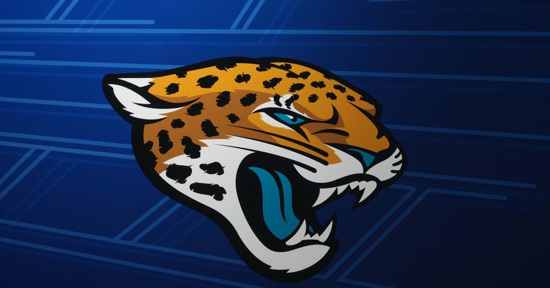 Jaguars