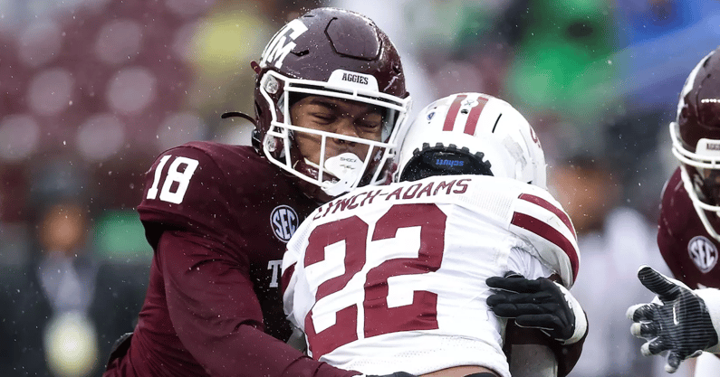 insider-report-transfer-portal-names-for-south-carolina-from-sec