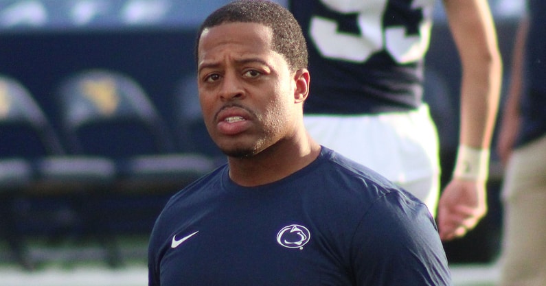 marques-hagans-penn-state-football-on3