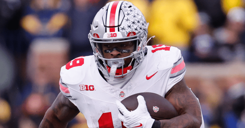 RB Chip Trayanum