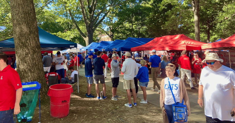 kentucky-ole-miss-2024-date-leaked-oxford