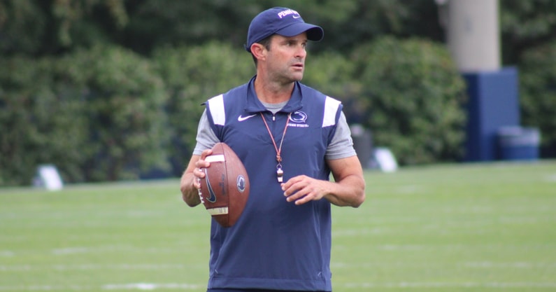 buzzworthy-penn-state-preps-manny-diaz-exit-opt-outs-more