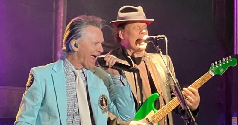 styx steelers
