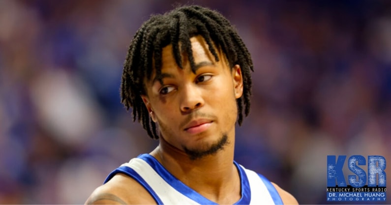 questions-linger-about-dj-wagner-no-32-on-sam-vecenies-nba-draft-board